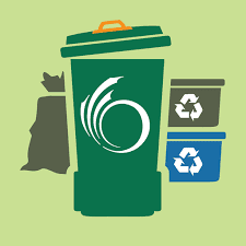 City of Ottawa waste management