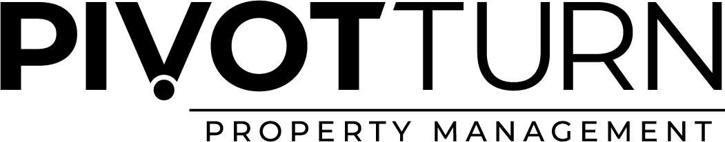 PivotTurn Property Management