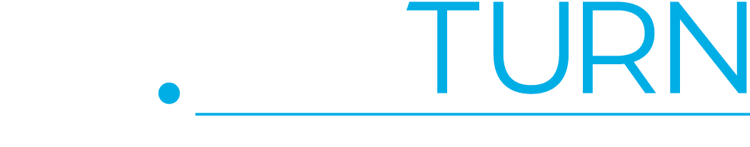 PivotTurn Property Management